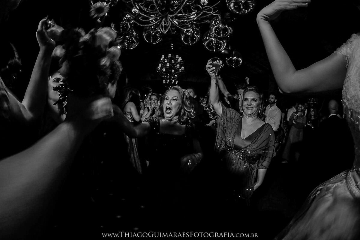 foto video filmagem fotografia casamento wedding belo horizonte pampulha lanai eventos minas gerais mg thiago guimaraes fotografo casando em bh