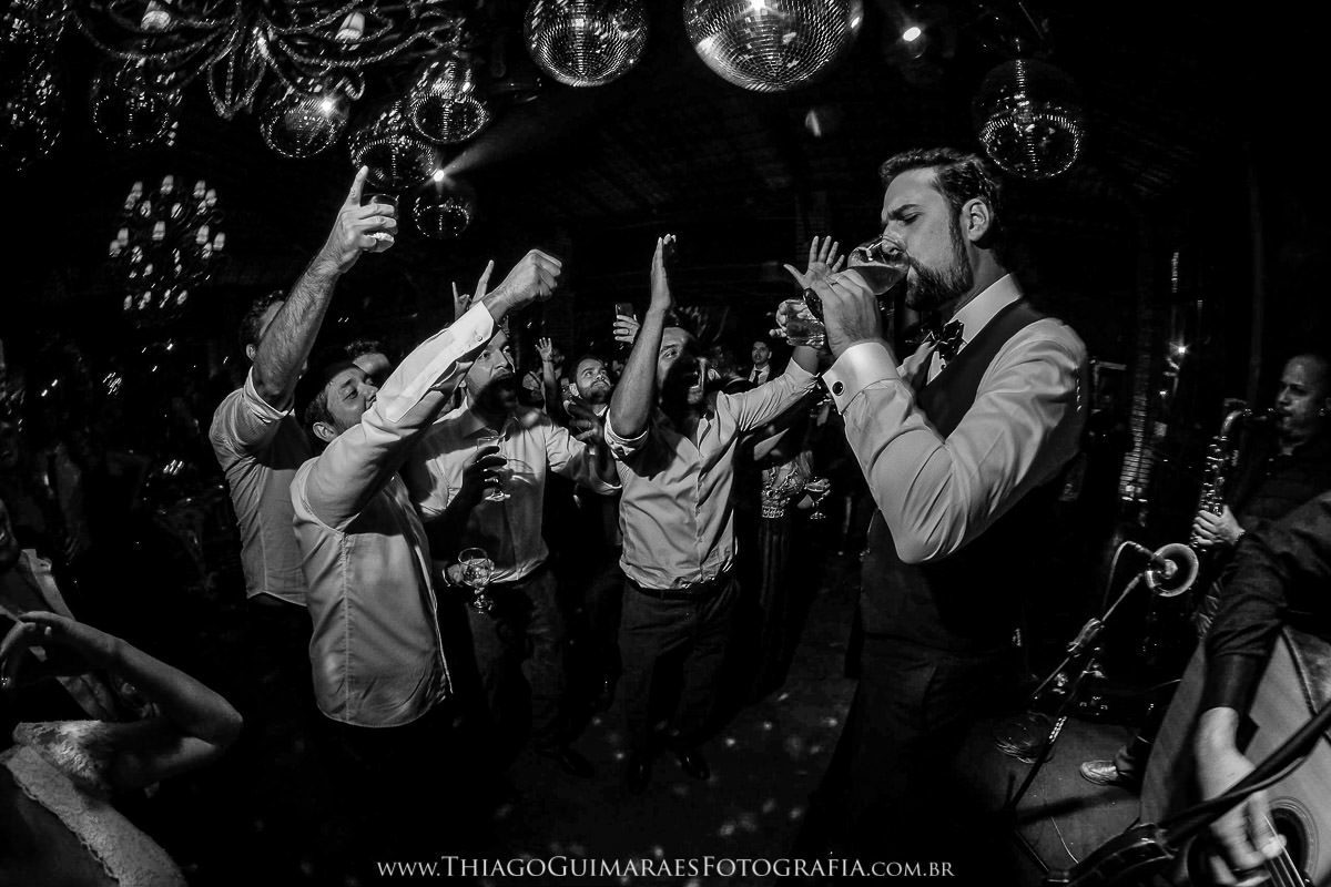 foto video filmagem fotografia casamento wedding belo horizonte pampulha lanai eventos minas gerais mg thiago guimaraes fotografo casando em bh