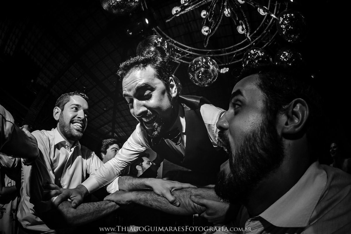 foto video filmagem fotografia casamento wedding belo horizonte pampulha lanai eventos minas gerais mg thiago guimaraes fotografo casando em bh