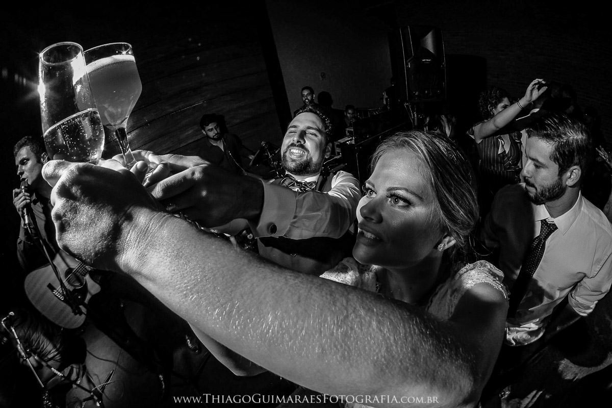 foto video filmagem fotografia casamento wedding belo horizonte pampulha lanai eventos minas gerais mg thiago guimaraes fotografo casando em bh