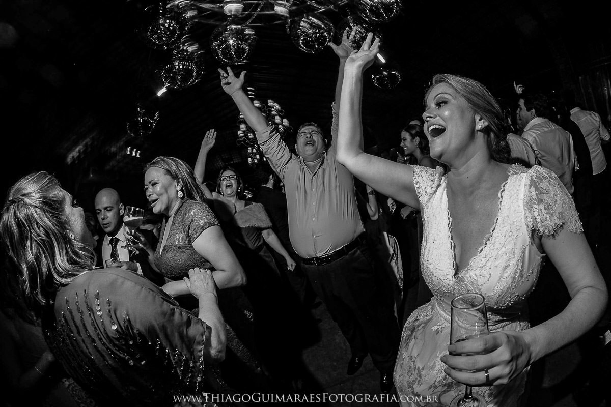 foto video filmagem fotografia casamento wedding belo horizonte pampulha lanai eventos minas gerais mg thiago guimaraes fotografo casando em bh