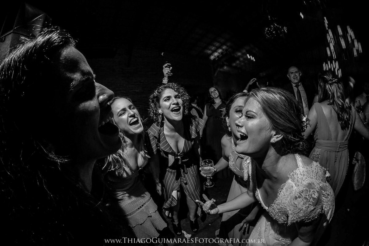 foto video filmagem fotografia casamento wedding belo horizonte pampulha lanai eventos minas gerais mg thiago guimaraes fotografo casando em bh