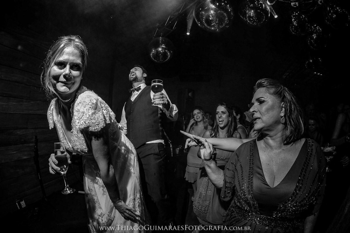 foto video filmagem fotografia casamento wedding belo horizonte pampulha lanai eventos minas gerais mg thiago guimaraes fotografo casando em bh