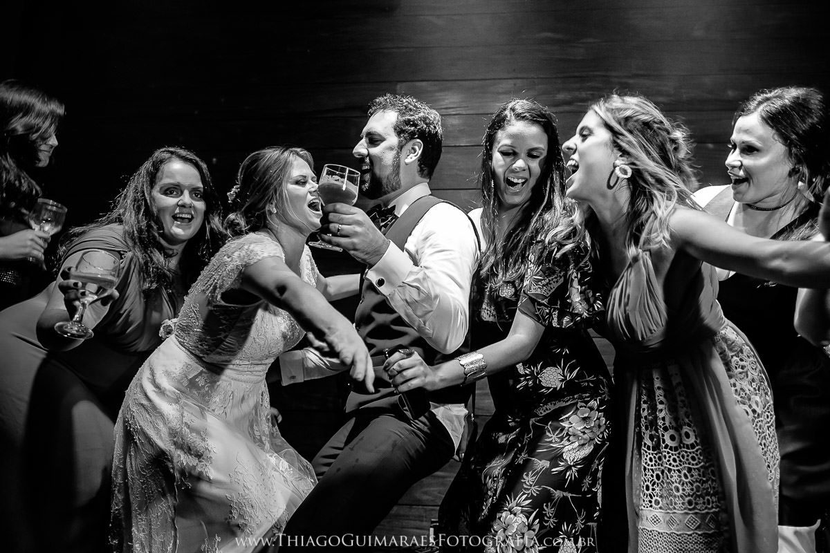 foto video filmagem fotografia casamento wedding belo horizonte pampulha lanai eventos minas gerais mg thiago guimaraes fotografo casando em bh