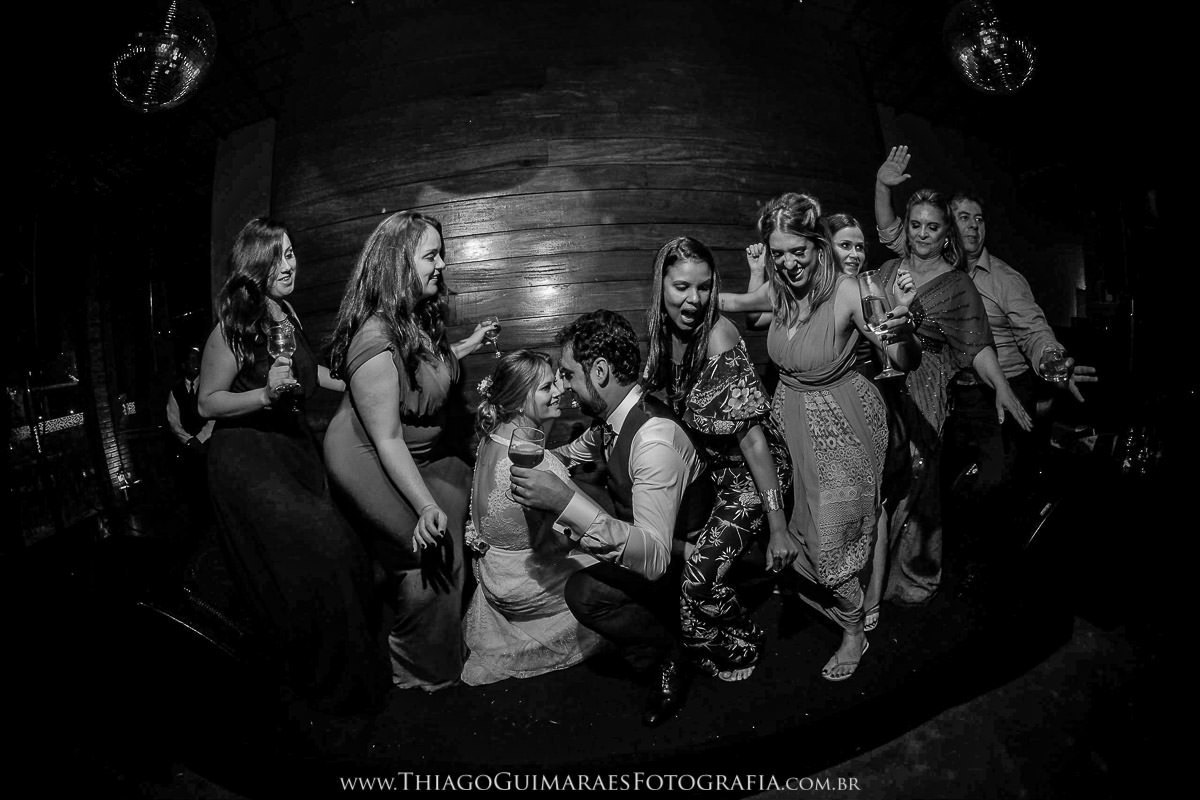 foto video filmagem fotografia casamento wedding belo horizonte pampulha lanai eventos minas gerais mg thiago guimaraes fotografo casando em bh