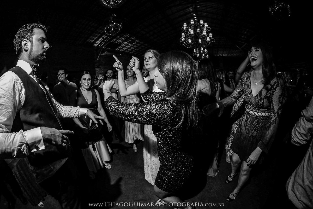 foto video filmagem fotografia casamento wedding belo horizonte pampulha lanai eventos minas gerais mg thiago guimaraes fotografo casando em bh