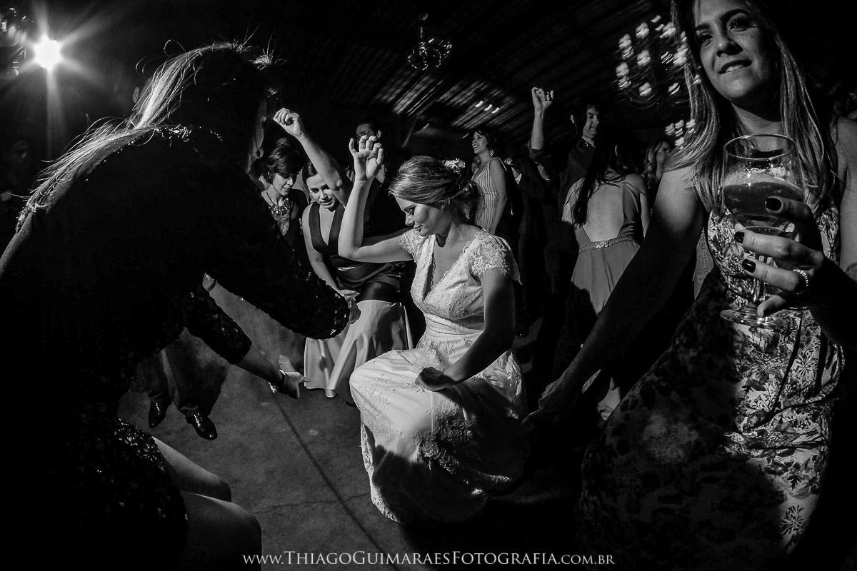 foto video filmagem fotografia casamento wedding belo horizonte pampulha lanai eventos minas gerais mg thiago guimaraes fotografo casando em bh