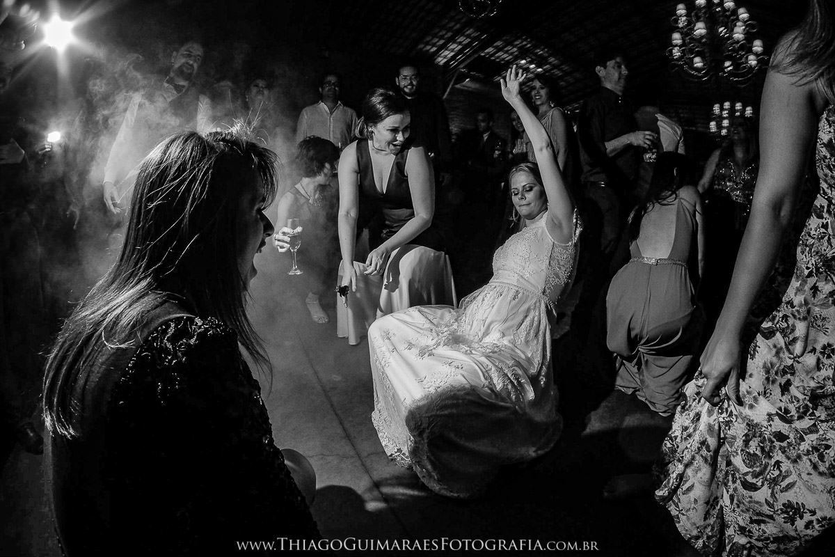 foto video filmagem fotografia casamento wedding belo horizonte pampulha lanai eventos minas gerais mg thiago guimaraes fotografo casando em bh