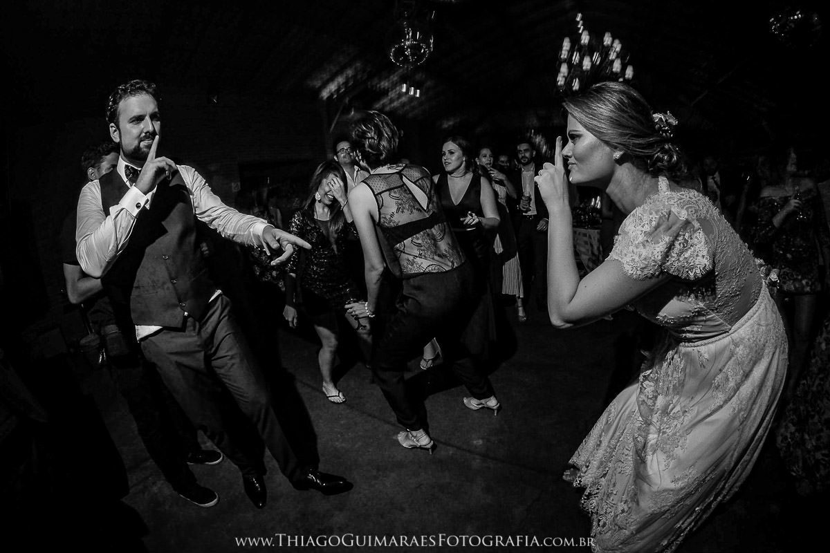 foto video filmagem fotografia casamento wedding belo horizonte pampulha lanai eventos minas gerais mg thiago guimaraes fotografo casando em bh