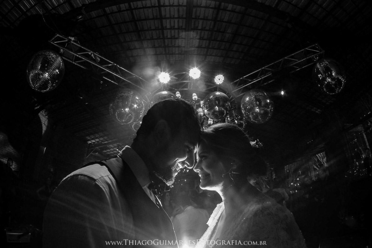 foto video filmagem fotografia casamento wedding belo horizonte pampulha lanai eventos minas gerais mg thiago guimaraes fotografo casando em bh