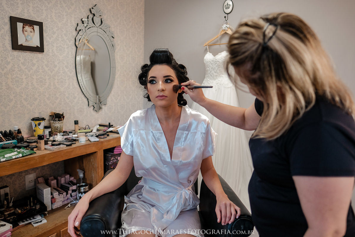 foto video filmagem fotografia casamento wedding belo horizonte chacara chiari minas gerais mg thiago guimaraes fotografo casando em bh