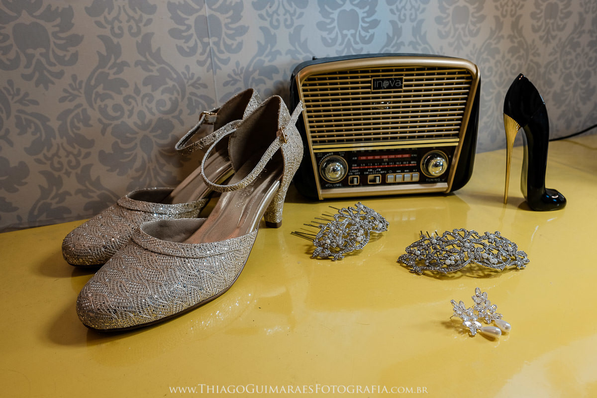 foto video filmagem fotografia casamento wedding belo horizonte chacara chiari minas gerais mg thiago guimaraes fotografo casando em bh