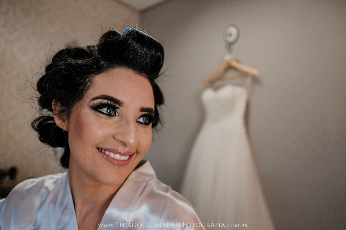 foto video filmagem fotografia casamento wedding belo horizonte chacara chiari minas gerais mg thiago guimaraes fotografo casando em bh