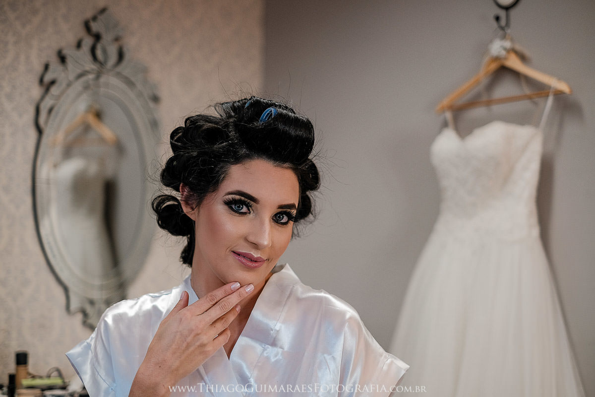 foto video filmagem fotografia casamento wedding belo horizonte chacara chiari minas gerais mg thiago guimaraes fotografo casando em bh