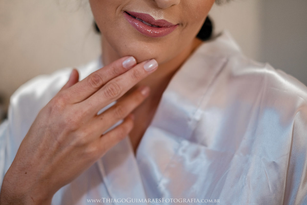 foto video filmagem fotografia casamento wedding belo horizonte chacara chiari minas gerais mg thiago guimaraes fotografo casando em bh