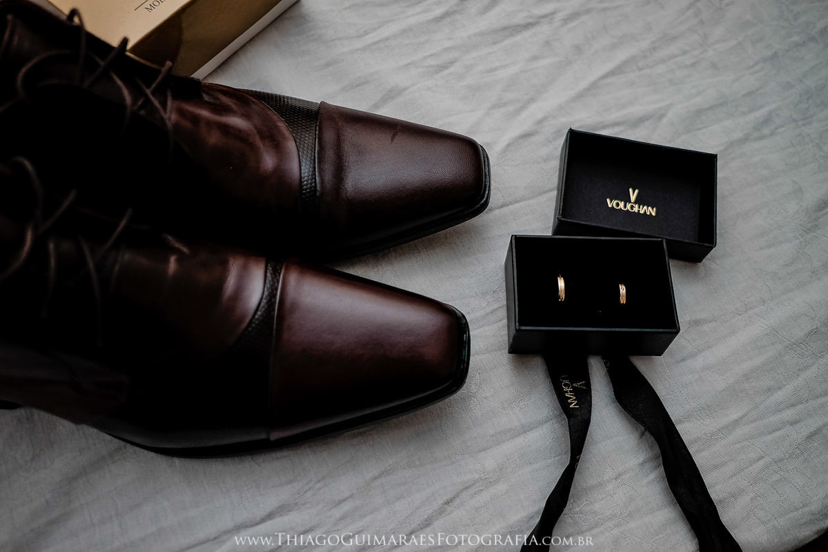 foto video filmagem fotografia casamento wedding belo horizonte chacara chiari minas gerais mg thiago guimaraes fotografo casando em bh