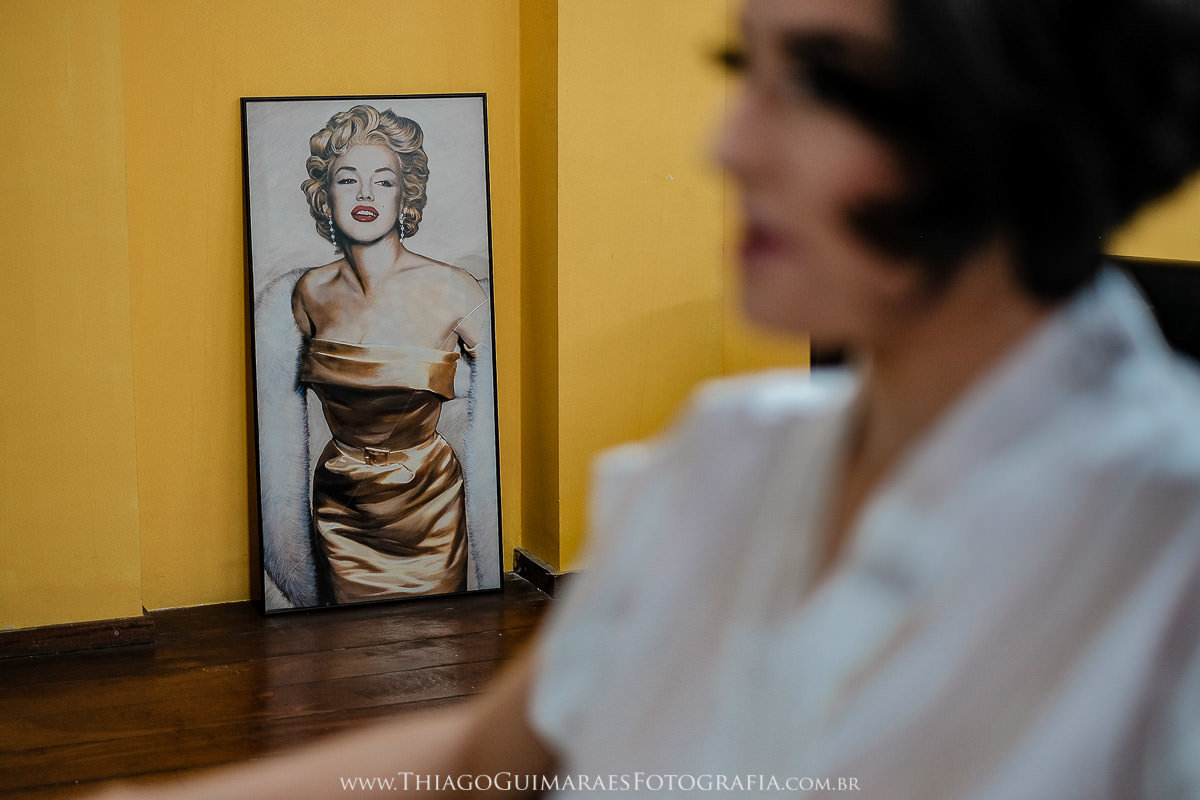 foto video filmagem fotografia casamento wedding belo horizonte chacara chiari minas gerais mg thiago guimaraes fotografo casando em bh