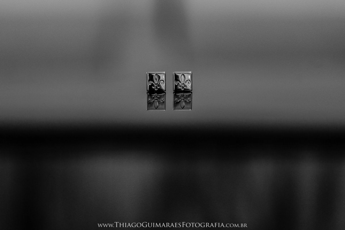 foto video filmagem fotografia casamento wedding belo horizonte chacara chiari minas gerais mg thiago guimaraes fotografo casando em bh