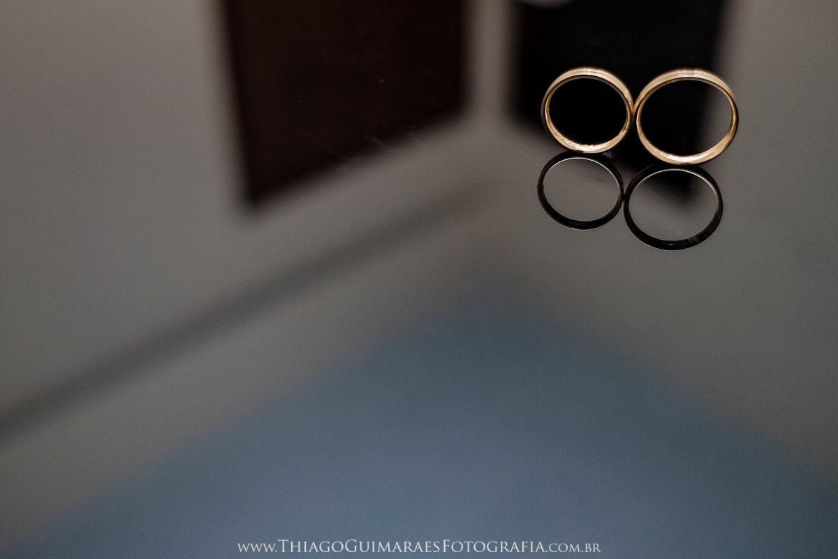 foto video filmagem fotografia casamento wedding belo horizonte chacara chiari minas gerais mg thiago guimaraes fotografo casando em bh