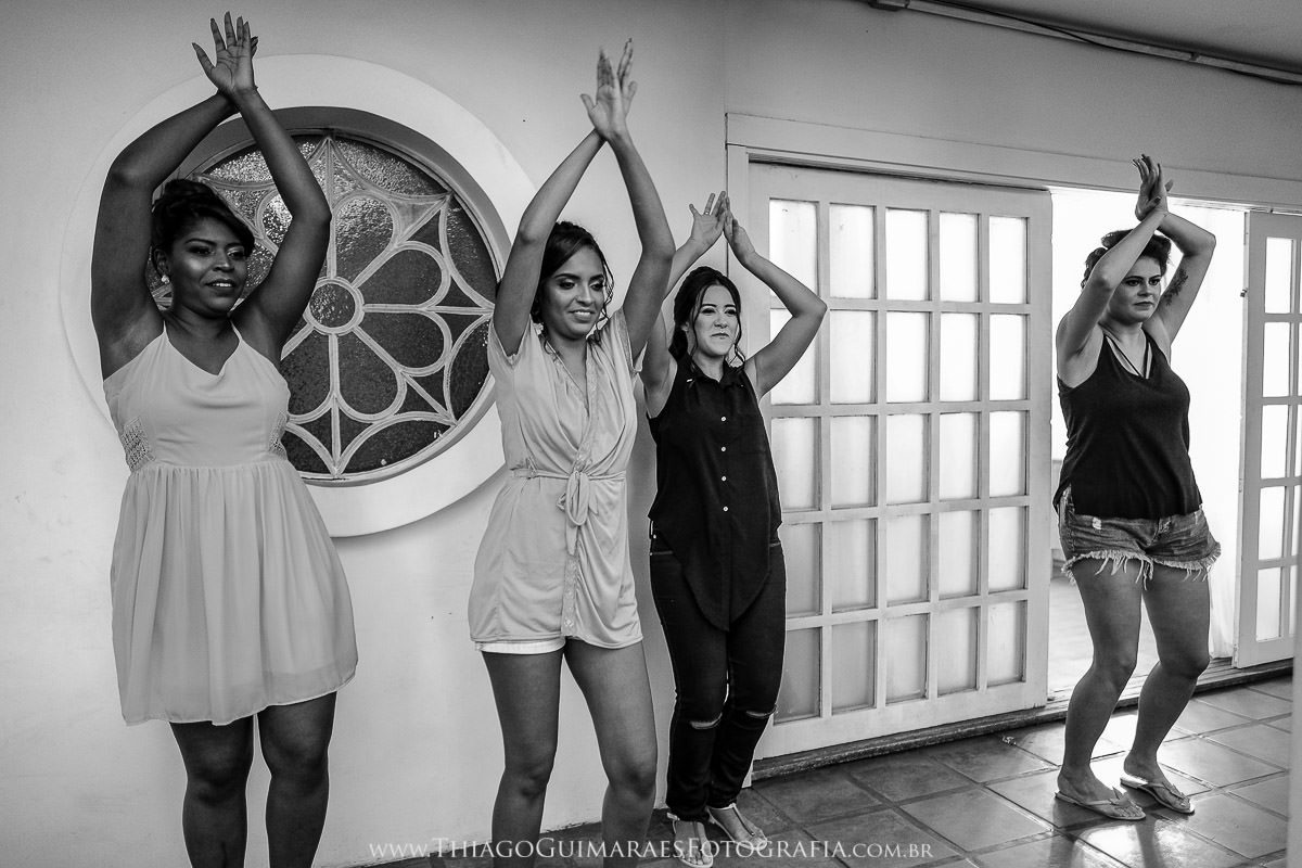 foto video filmagem fotografia casamento wedding belo horizonte chacara chiari minas gerais mg thiago guimaraes fotografo casando em bh