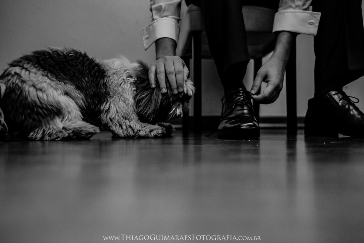 foto video filmagem fotografia casamento wedding belo horizonte chacara chiari minas gerais mg thiago guimaraes fotografo casando em bh