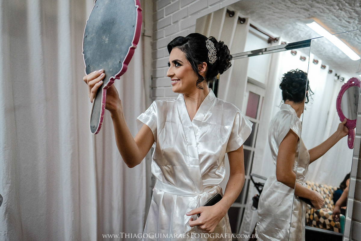 foto video filmagem fotografia casamento wedding belo horizonte chacara chiari minas gerais mg thiago guimaraes fotografo casando em bh