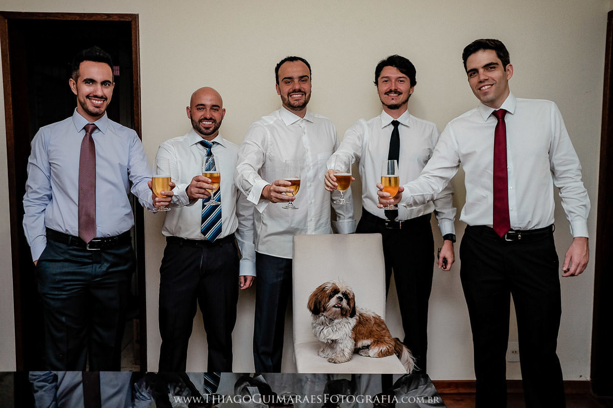 foto video filmagem fotografia casamento wedding belo horizonte chacara chiari minas gerais mg thiago guimaraes fotografo casando em bh