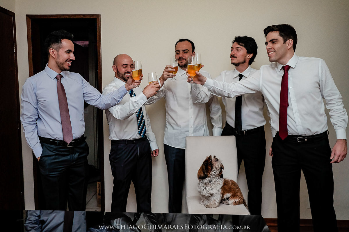 foto video filmagem fotografia casamento wedding belo horizonte chacara chiari minas gerais mg thiago guimaraes fotografo casando em bh