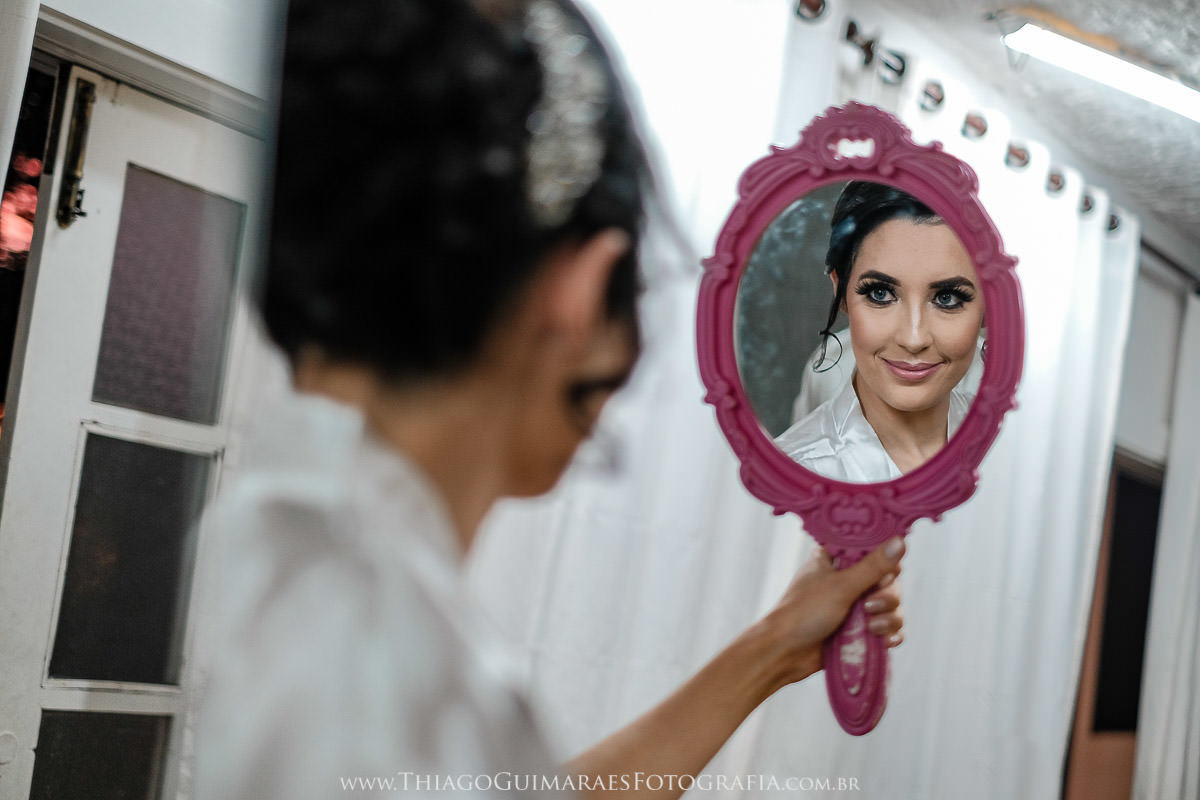 foto video filmagem fotografia casamento wedding belo horizonte chacara chiari minas gerais mg thiago guimaraes fotografo casando em bh