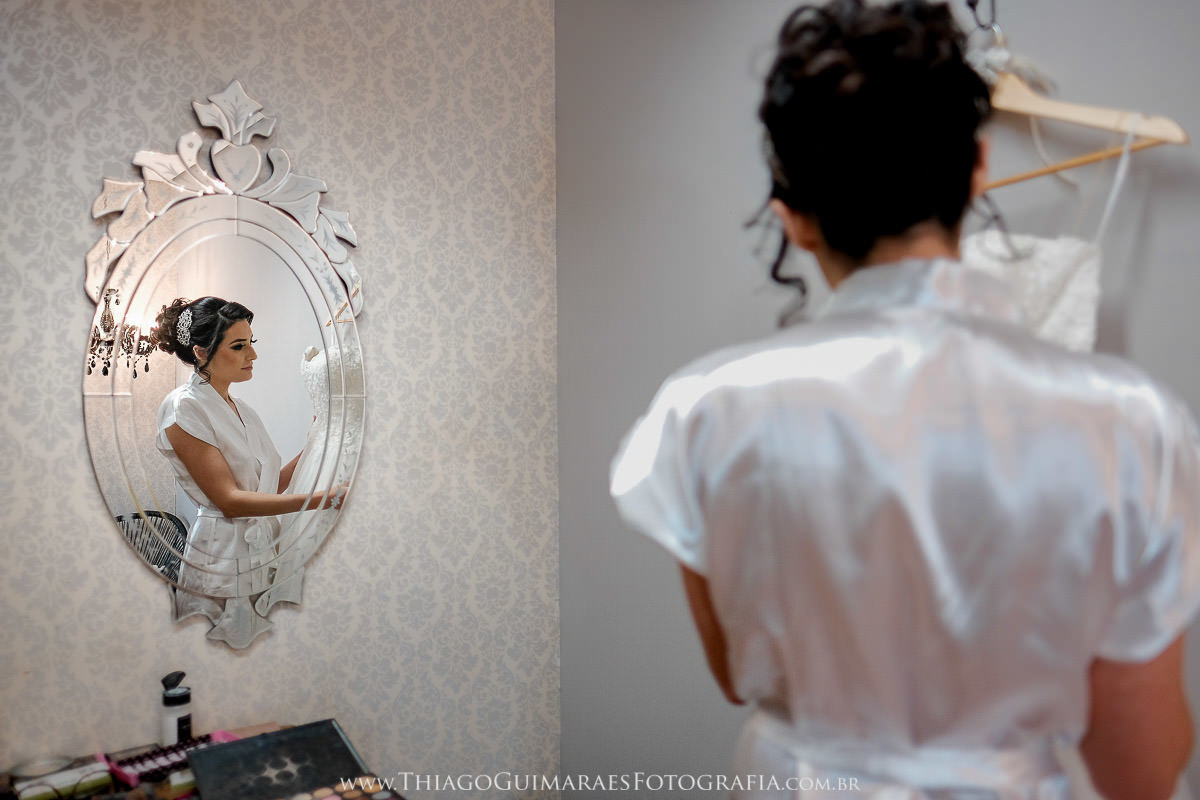 foto video filmagem fotografia casamento wedding belo horizonte chacara chiari minas gerais mg thiago guimaraes fotografo casando em bh