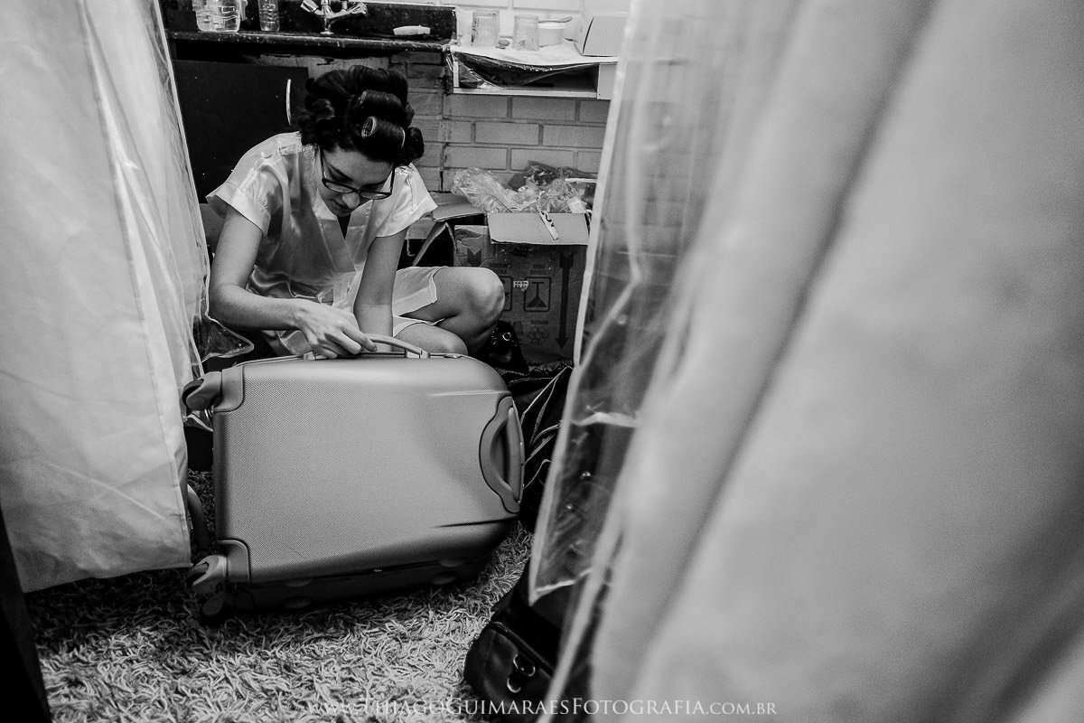 foto video filmagem fotografia casamento wedding belo horizonte chacara chiari minas gerais mg thiago guimaraes fotografo casando em bh