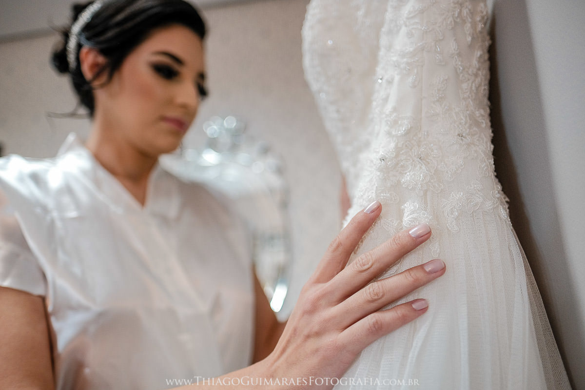 foto video filmagem fotografia casamento wedding belo horizonte chacara chiari minas gerais mg thiago guimaraes fotografo casando em bh