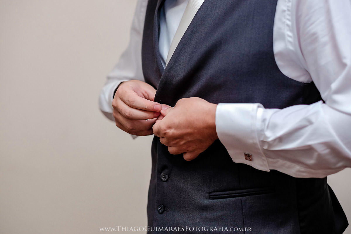 foto video filmagem fotografia casamento wedding belo horizonte chacara chiari minas gerais mg thiago guimaraes fotografo casando em bh