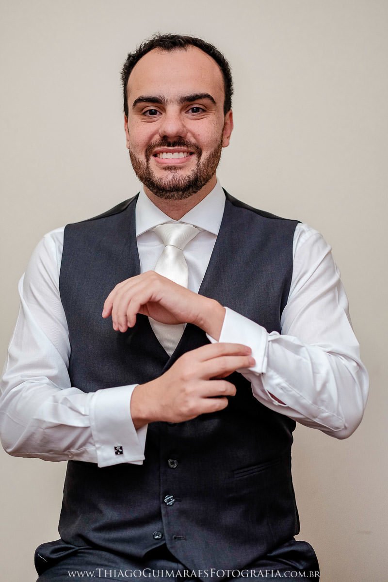 foto video filmagem fotografia casamento wedding belo horizonte chacara chiari minas gerais mg thiago guimaraes fotografo casando em bh