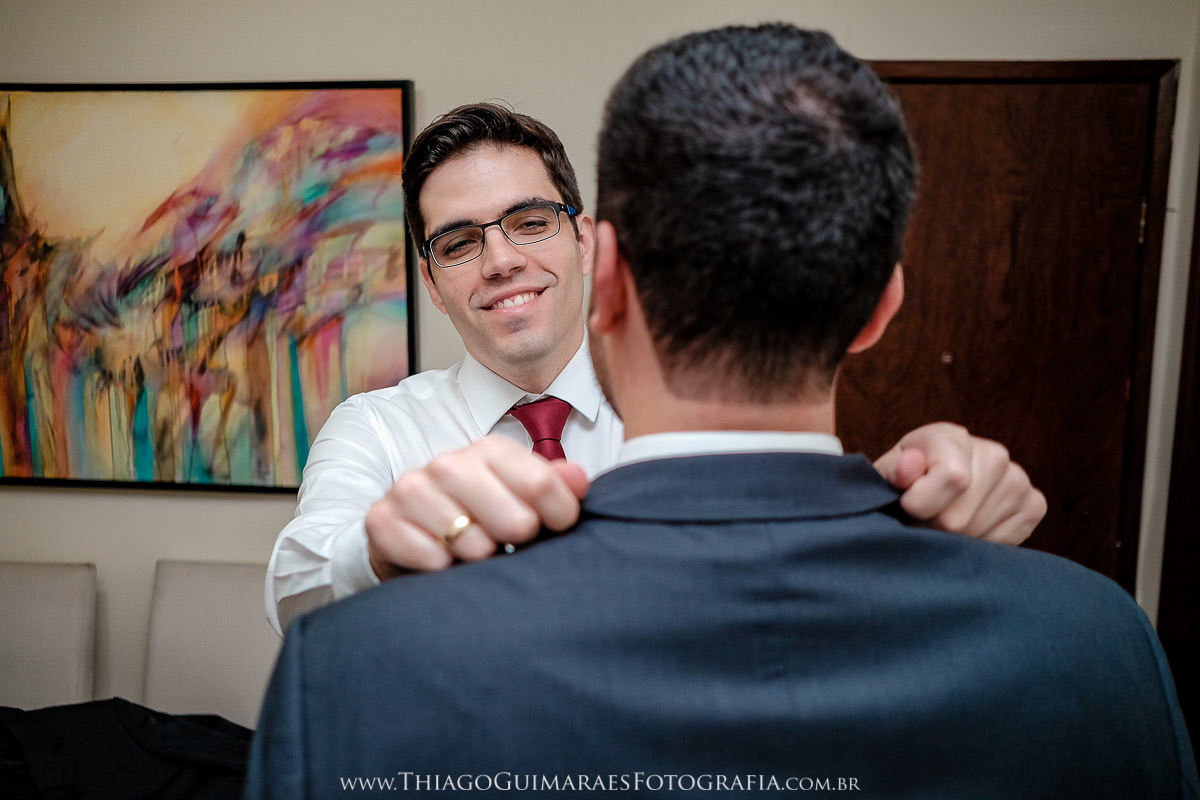 foto video filmagem fotografia casamento wedding belo horizonte chacara chiari minas gerais mg thiago guimaraes fotografo casando em bh