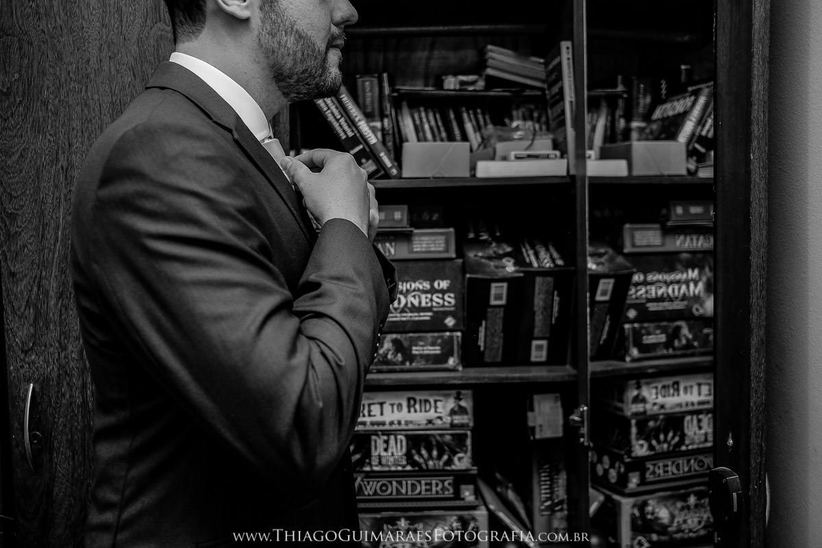 foto video filmagem fotografia casamento wedding belo horizonte chacara chiari minas gerais mg thiago guimaraes fotografo casando em bh