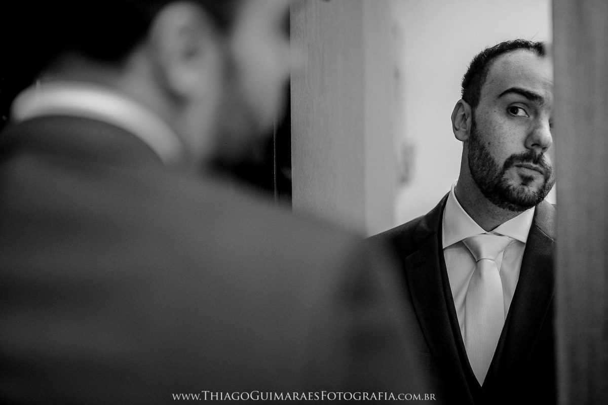 foto video filmagem fotografia casamento wedding belo horizonte chacara chiari minas gerais mg thiago guimaraes fotografo casando em bh