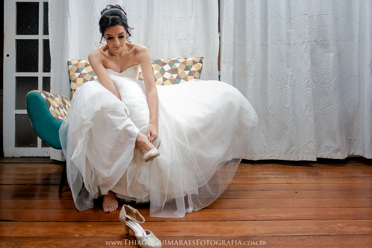 foto video filmagem fotografia casamento wedding belo horizonte chacara chiari minas gerais mg thiago guimaraes fotografo casando em bh