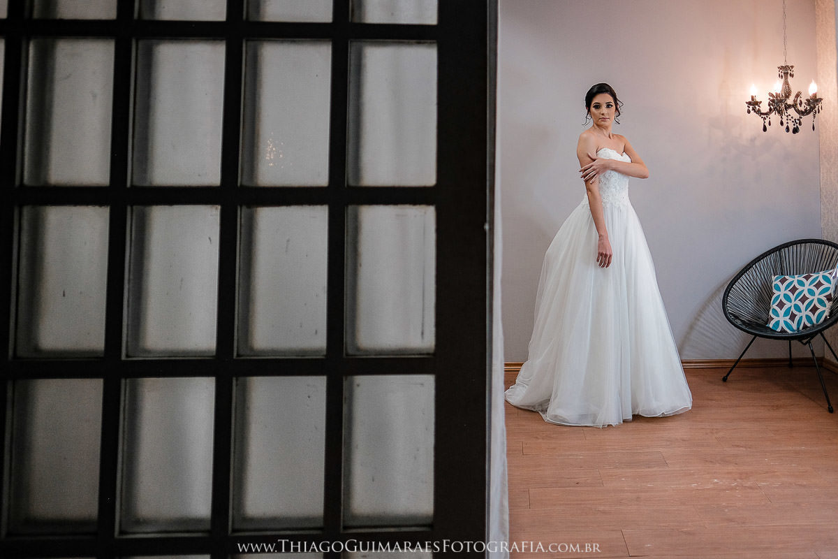 foto video filmagem fotografia casamento wedding belo horizonte chacara chiari minas gerais mg thiago guimaraes fotografo casando em bh