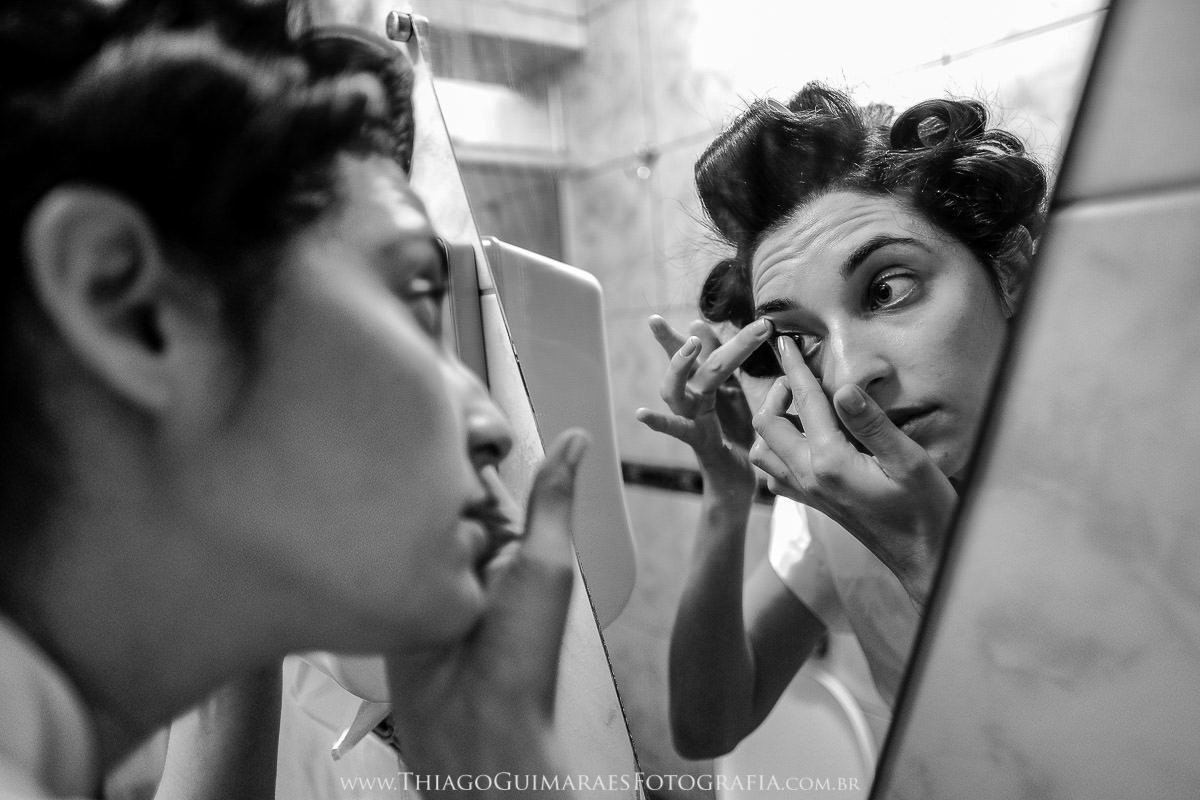 foto video filmagem fotografia casamento wedding belo horizonte chacara chiari minas gerais mg thiago guimaraes fotografo casando em bh