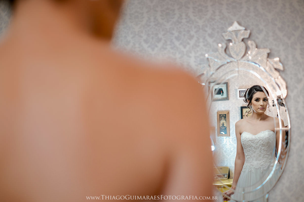 foto video filmagem fotografia casamento wedding belo horizonte chacara chiari minas gerais mg thiago guimaraes fotografo casando em bh