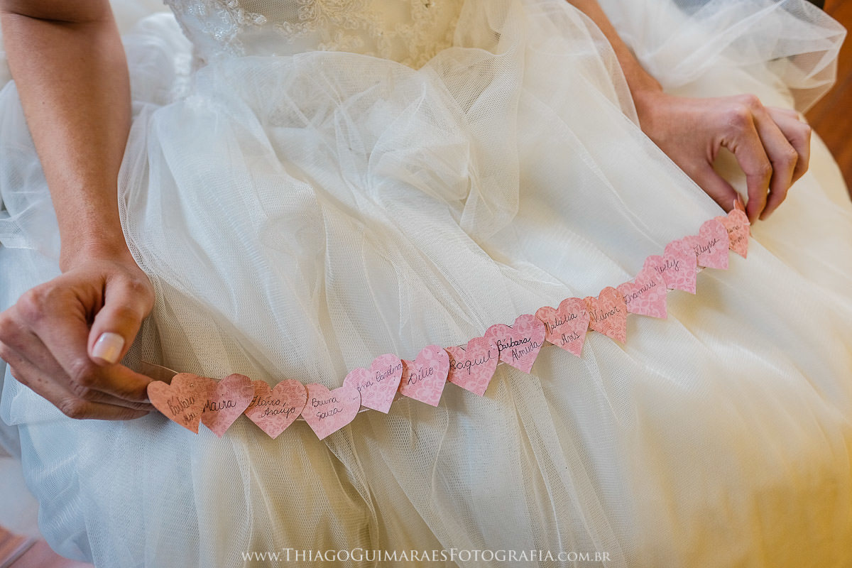 foto video filmagem fotografia casamento wedding belo horizonte chacara chiari minas gerais mg thiago guimaraes fotografo casando em bh