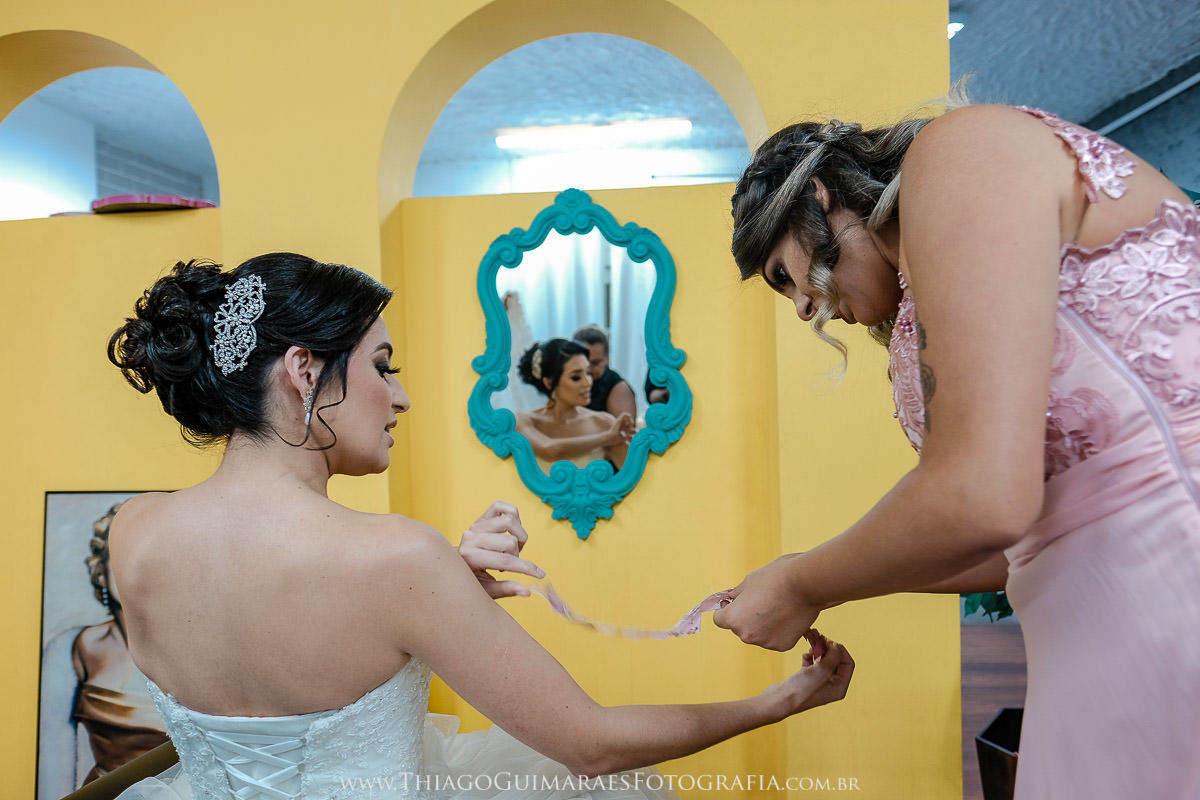 foto video filmagem fotografia casamento wedding belo horizonte chacara chiari minas gerais mg thiago guimaraes fotografo casando em bh