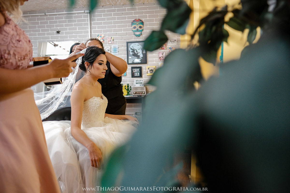 foto video filmagem fotografia casamento wedding belo horizonte chacara chiari minas gerais mg thiago guimaraes fotografo casando em bh