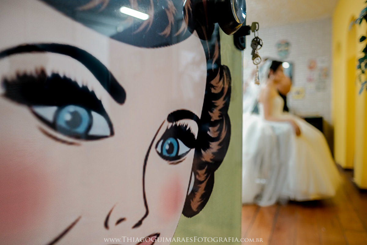 foto video filmagem fotografia casamento wedding belo horizonte chacara chiari minas gerais mg thiago guimaraes fotografo casando em bh