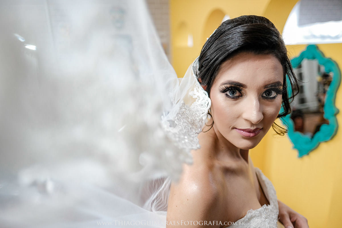 foto video filmagem fotografia casamento wedding belo horizonte chacara chiari minas gerais mg thiago guimaraes fotografo casando em bh