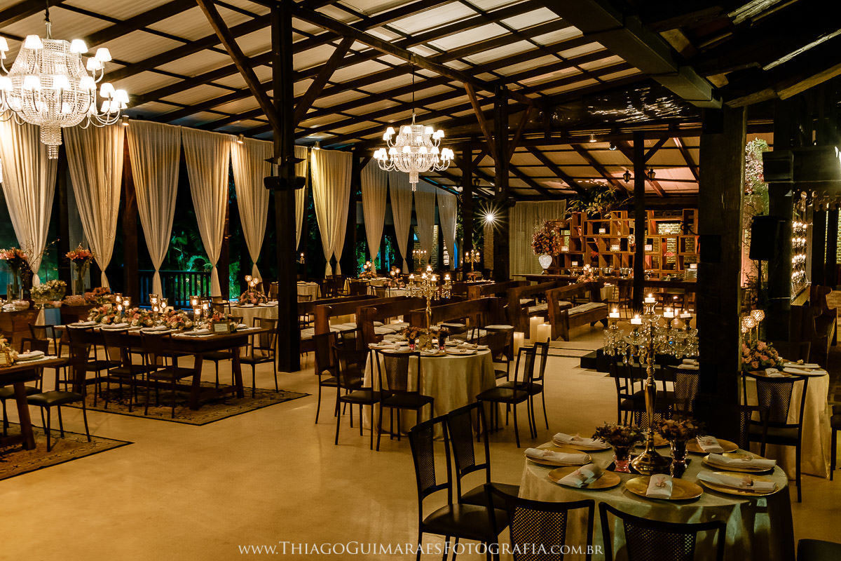 foto video filmagem fotografia casamento wedding belo horizonte chacara chiari minas gerais mg thiago guimaraes fotografo casando em bh