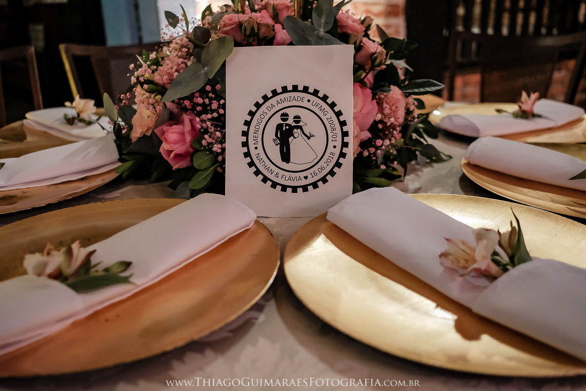 foto video filmagem fotografia casamento wedding belo horizonte chacara chiari minas gerais mg thiago guimaraes fotografo casando em bh