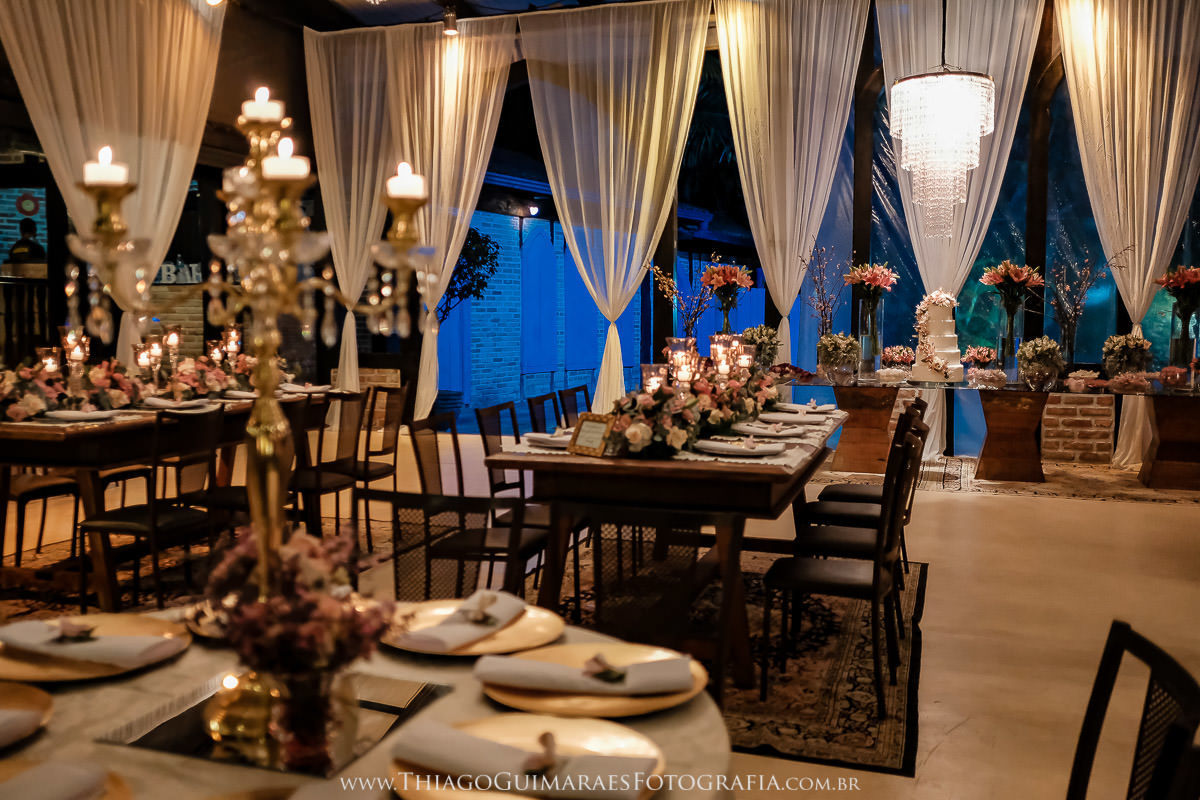 foto video filmagem fotografia casamento wedding belo horizonte chacara chiari minas gerais mg thiago guimaraes fotografo casando em bh