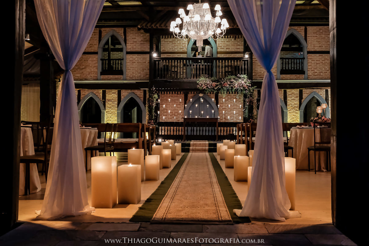 foto video filmagem fotografia casamento wedding belo horizonte chacara chiari minas gerais mg thiago guimaraes fotografo casando em bh